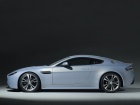 Aston Martin V12Vantage