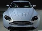 Aston Martin V12Vantage