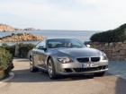 BMW 6 Series