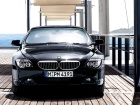 BMW 6 Series