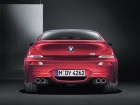 BMW M6