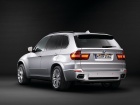 BMW X5M