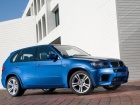 BMW X6M