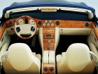 Bentley Azure (Бентли Азур)