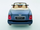 Bentley Azure (Бентли Азур)