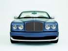 Bentley Azure (Бентли Азур)