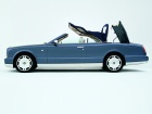 Bentley Azure (Бентли Азур)