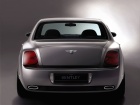 Bentley Continental (Бентли Континенталь)