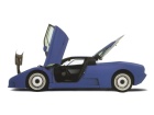 Bugatti EB 110 (  110)