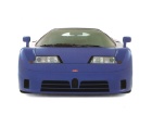 Bugatti EB 110 (  110)