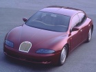 Bugatti EB 112 (Бугатти ЕБ 112)