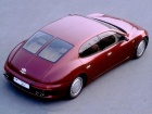 Bugatti EB 112 (Бугатти ЕБ 112)