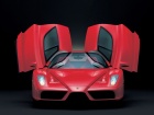 Ferrari Enzo ( )