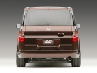 Honda Element