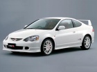 Honda Integra