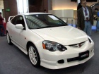 Honda Integra