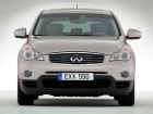 Infiniti EX35