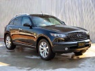 Infiniti FX45