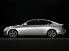 Infiniti M35