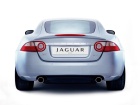 Jaguar XK (ягуар XK)