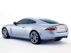 Jaguar XK (ягуар XK)