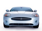 Jaguar XK (ягуар XK)