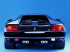 Lamborghini Diablo (Ламборджини Диабло)