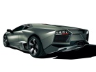 Lamborghini Reventon (Ламборджини Ревентон)