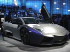 Lamborghini Reventon