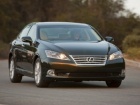 Lexus ES350