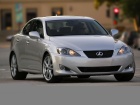 Lexus IS250