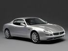 Maserati 3200GT (Мазерати 3200GT)