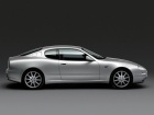 Maserati 3200GT (Мазерати 3200GT)