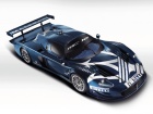 Maserati MC12 (Мазерати MC12)