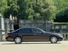 Maybach 57 (Майбах 57)