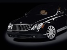 Maybach 57 (Майбах 57)