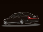 Maybach 57 (Майбах 57)