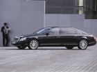 Maybach 62 (Майбах 62)