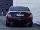 Maybach 62 (Майбах 62)