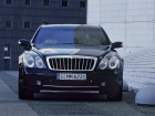 Maybach 62 (Майбах 62)