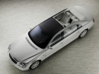 Maybach Landaulet (Майбах Ландо)