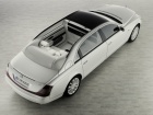 Maybach Landaulet (Майбах Ландо)