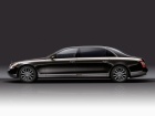 Maybach Zeppelin ( )