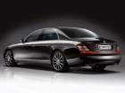 Maybach Zeppelin ( )