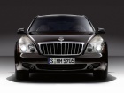 Maybach Zeppelin ( )