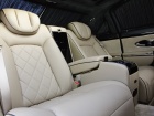 Maybach Zeppelin ( )