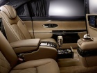 Maybach Zeppelin ( )