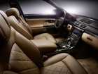 Maybach Zeppelin ( )