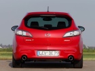 Mazda 3MPS