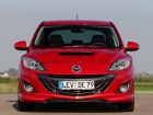 Mazda 3MPS